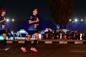 BIB: 
                            <button type="button" onclick="openModal(15068764)" class="btn btn-primary btn-sm float-right btn-popup" data-toggle="modal" data-target=".modal-high-quality">
                        <i class="fas fa-shopping-cart"></i> Add to Cart
                    </button>
                                            <button type="button" onclick="isThisMe(15068764, true)" class="btn btn-success btn-sm float-right btn-popup btn-isme hidden" data-toggle="tooltip" data-placement="bottom" title="นี่คือรูปของคุณใช่ไหม คลิกที่นี่เพื่อเอาเข้าอัลบั้ม">
                        <i class="fas fa-plus"></i> Add to album
                    </button>
                    <button type="button" onclick="isThisMe(15068764, false)" class="btn btn-warning btn-sm float-right btn-popup btn-isnotme hidden">
                        <i class="fas fa-ban"></i> Remove from album
                    </button>